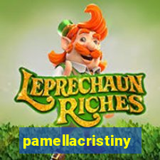 pamellacristiny