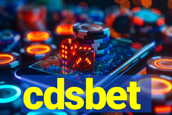 cdsbet