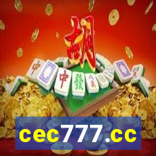 cec777.cc