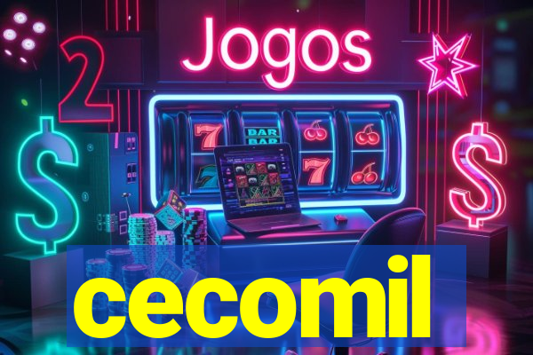 cecomil