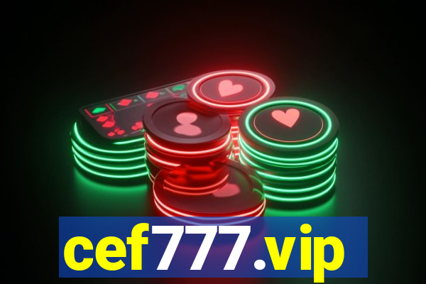 cef777.vip