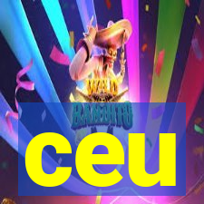 ceu-777.com