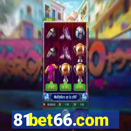 81bet66.com