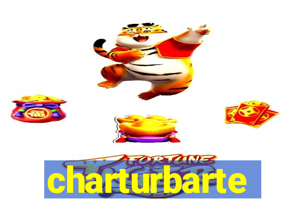 charturbarte