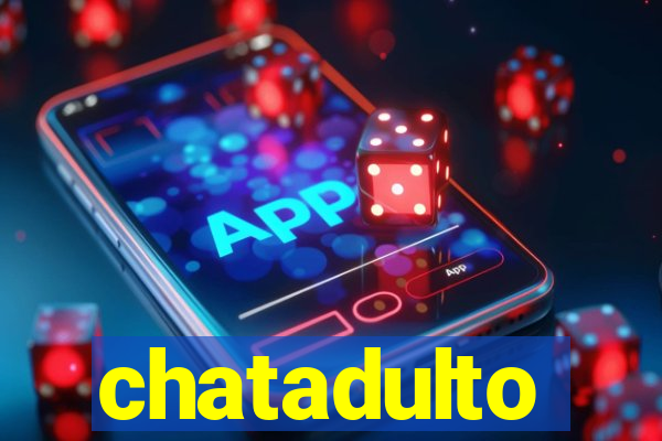 chatadulto