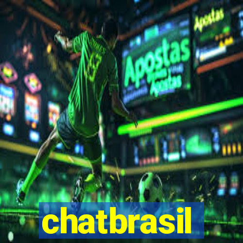 chatbrasil