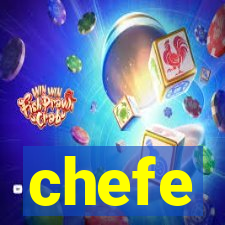 chefe-pg.com