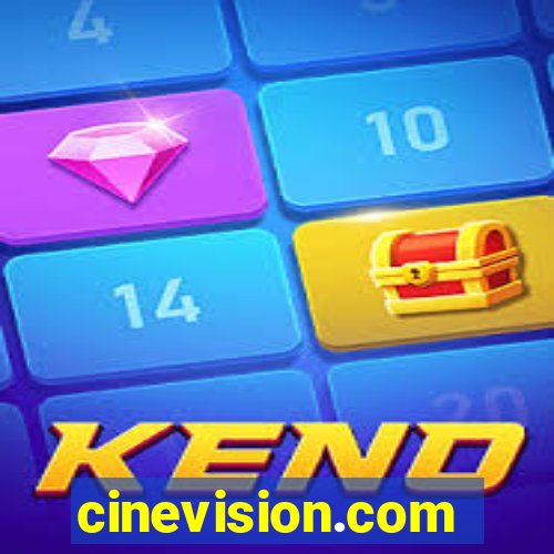 cinevision.com