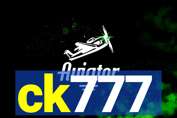 ck777-zz.vip