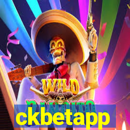 ckbetapp