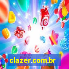 clazer.com.br