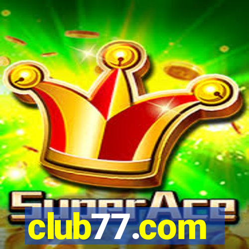 club77.com