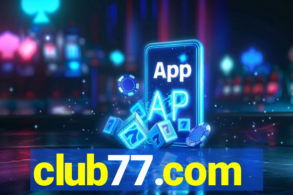 club77.com