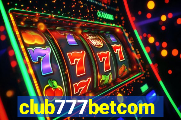 club777betcom