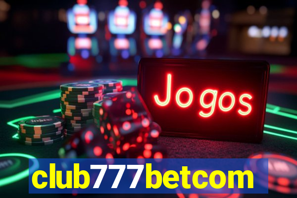 club777betcom