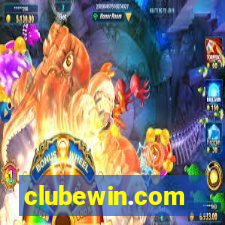 clubewin.com