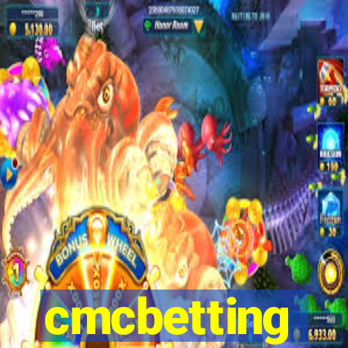 cmcbetting