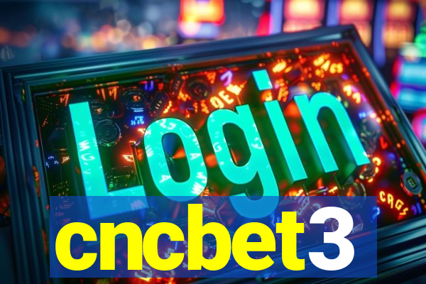 cncbet3