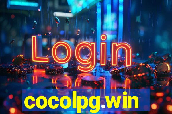 cocolpg.win