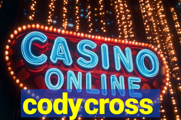 codycross