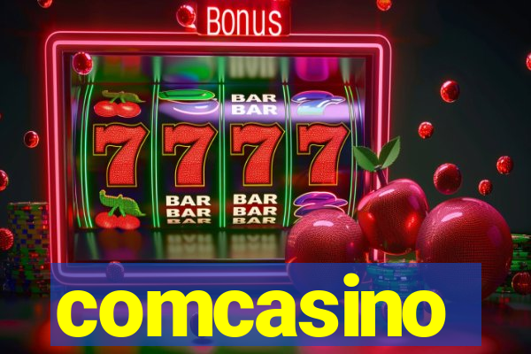 comcasino