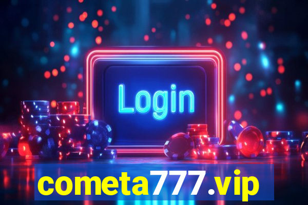 cometa777.vip