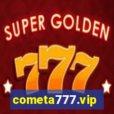 cometa777.vip