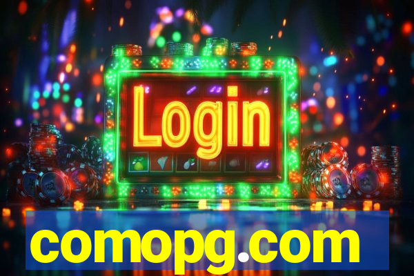 comopg.com