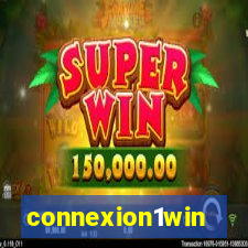 connexion1win