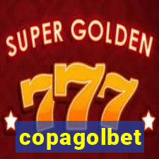 copagolbet