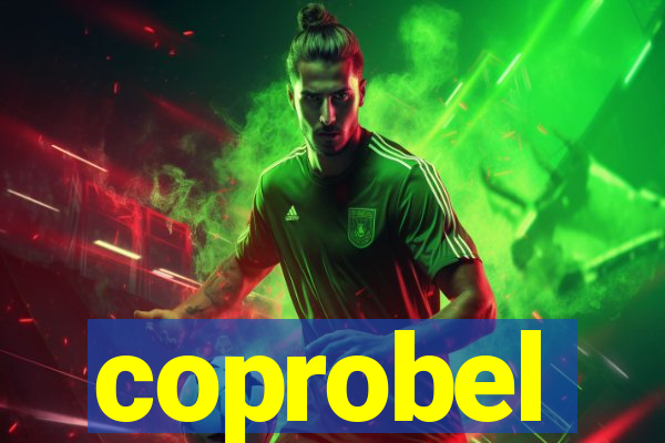 coprobel