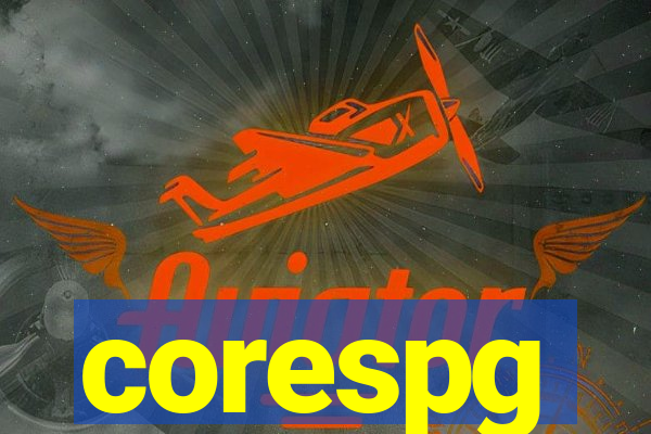 corespg