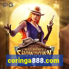 coringa888.com