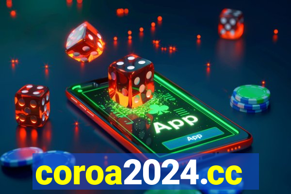 coroa2024.cc