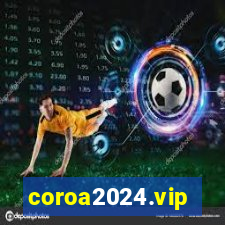 coroa2024.vip