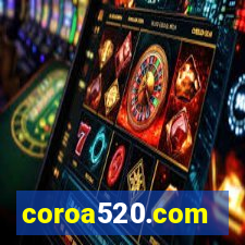 coroa520.com