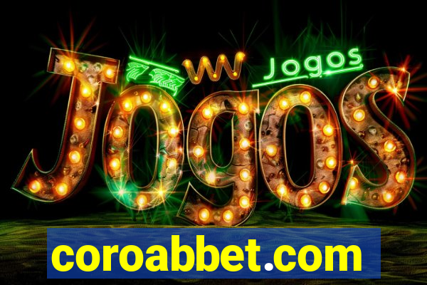 coroabbet.com