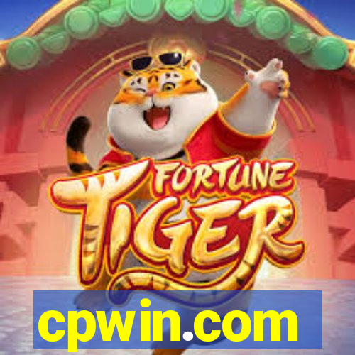 cpwin.com