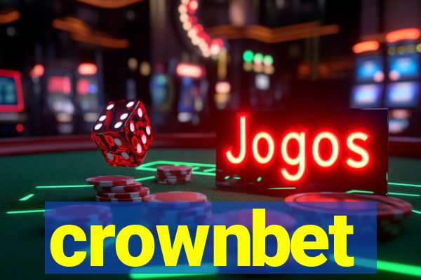 crownbet