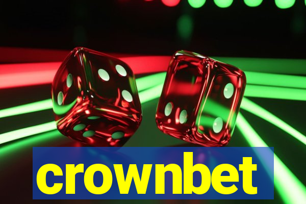 crownbet