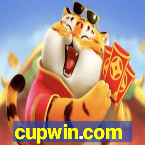 cupwin.com