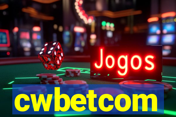 cwbetcom