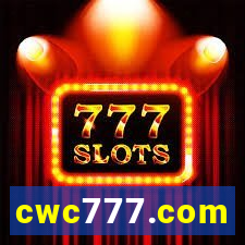 cwc777.com