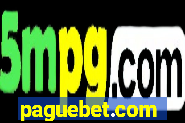 paguebet.com