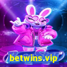 betwins.vip