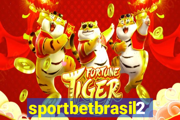 sportbetbrasil2.com