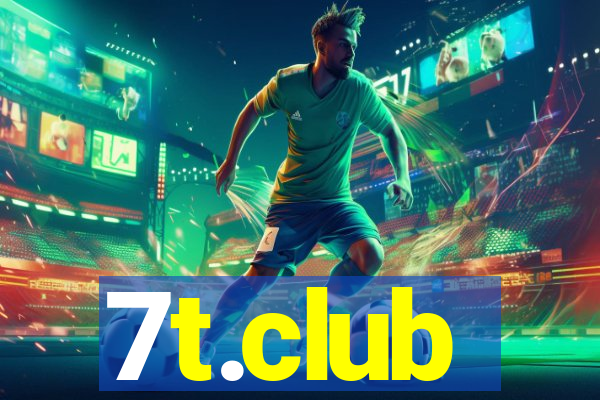 7t.club