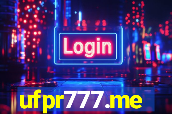 ufpr777.me