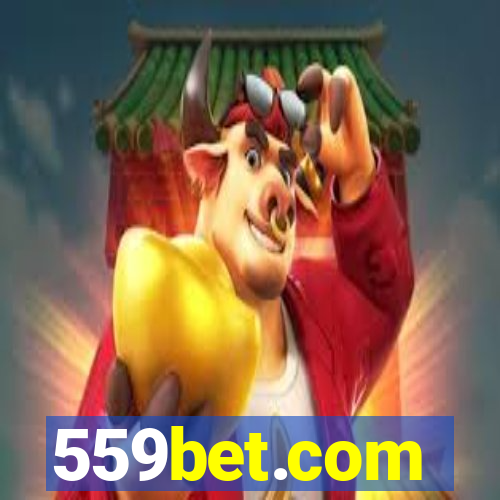 559bet.com