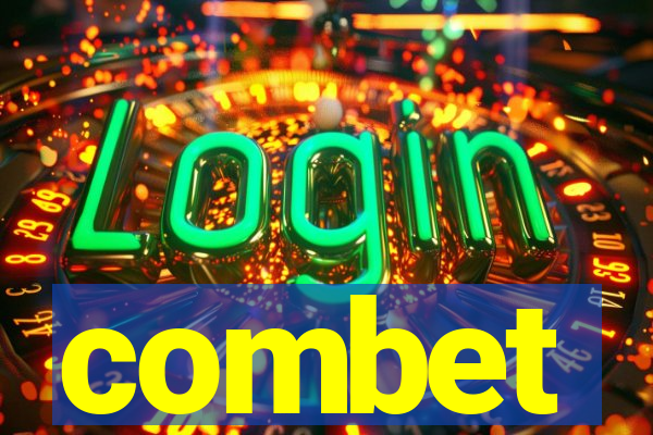 combet